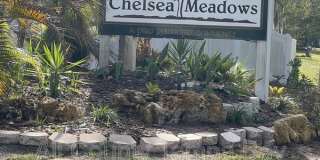 4415 Dylan Loop Gallery 1