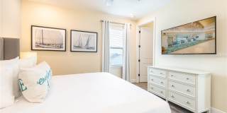 2952 SALTED RIM ROAD Gallery 11