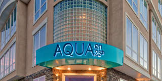 Aqua on 25th Gallery 35