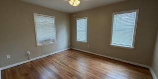 3505 29th Street Gallery 5