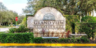 1100 Crestwood Court S 1110 Gallery 5