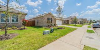 1872 Everglades Drive Gallery 22