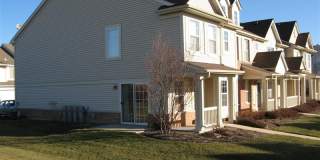 14514 Thomas Jefferson Drive Gallery 1