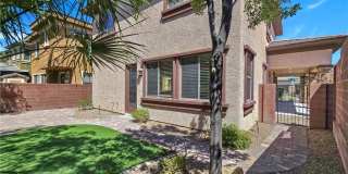 5389 HOLLYMEAD Drive Gallery 44