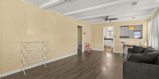 3124 Helms Avenue Gallery 5