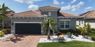 9282 SW Miracoli Way Gallery 3