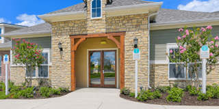 Heights at Converse Gallery 11