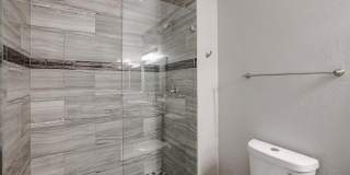 9451 E Becker Lane unit: Apt 1031 Gallery 23