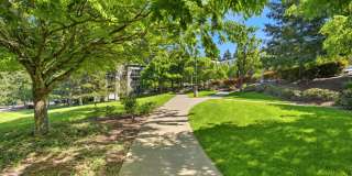 Terrace at Columbia Knoll Gallery 40