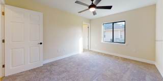 4851 KENNETT STREET Gallery 39