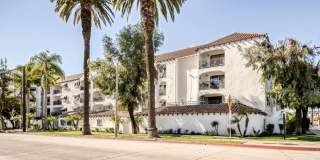 Park City View Gallery 2