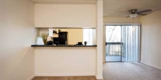 Elán Mesa Lofts Gallery 11