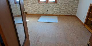 1317 SW Plass Av Gallery 15