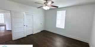1492 Faxon Avenue Gallery 16