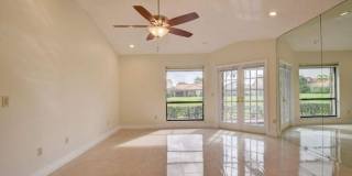 22595 Esplanada Circle W Gallery 24