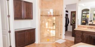 54155 Cananero Cir Gallery 29