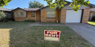 2408 Nw Norman Cir Gallery 1