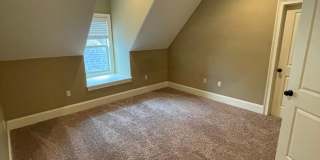 2803 Village Meadows Cove Gallery 17