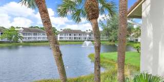 216 Cypress Point Drive Gallery 25