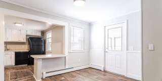 874 6th Avenue Gallery 4