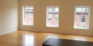Pine Street Manor Gallery 9