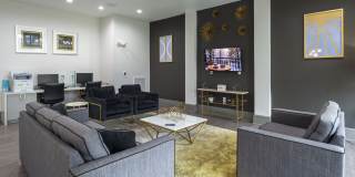 Instrata Upper Kirby Gallery 59