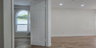 25 15th Gallery 23