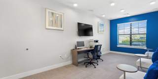 Haven at Augusta Woods Gallery 45