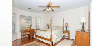 10315 Crescent Ridge Drive 10315 Crescent Ridge Drive Gallery 20