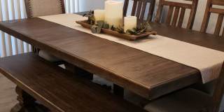 Furnished- Pool / Spa Home Gallery 9