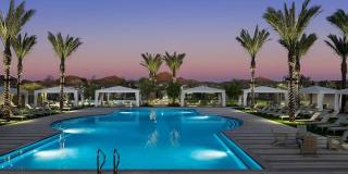 BB Living at Union Park Gallery 28