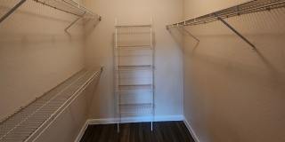 The Hamilton Apartments Gallery 56