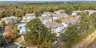 1000 West 1000 West Gallery 51