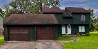 5 Brookside Drive Gallery 1