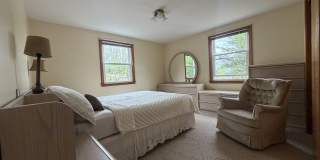 133 Pinehurst Avenue Gallery 14