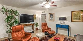 12728 N 40th Place Gallery 9