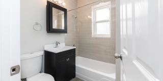 2457 W Logan Blvd, Unit 1 Gallery 3