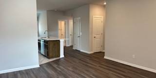 19521 Conway Dr. Gallery 4
