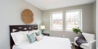 14814 Clifton Boulevard Gallery 3