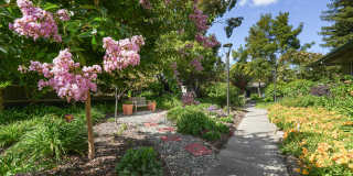 Riverwood Gallery 22