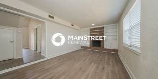 200 South Morgan Drive Gallery 4