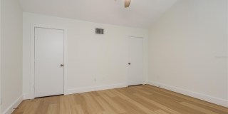 320 ISLAND Way Gallery 28