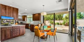 59 Cornell Drive Gallery 14