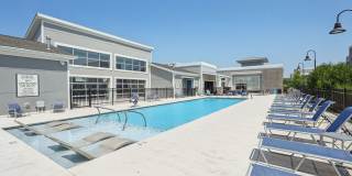 Springs at West Chester Gallery 37