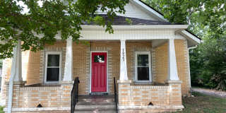 1825 Normal Drive Gallery 1