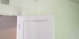 1517 Logan Gallery 13