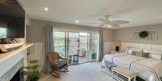 210 Harbour Cove Gallery 5