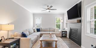 115 Owensboro Court Gallery 24