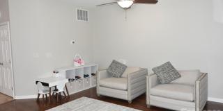 6985 Honey Tree Lane Gallery 3