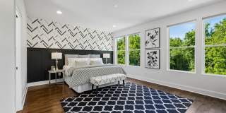 Secret Oasis in East Nashville - FOR LEASE Gallery 40